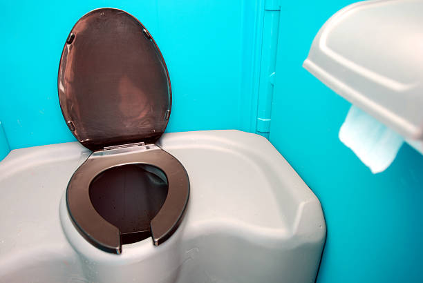 Best Best portable toilet rental  in Bartonvle, IL