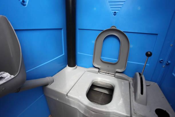 Best Local porta potty services  in Bartonvle, IL