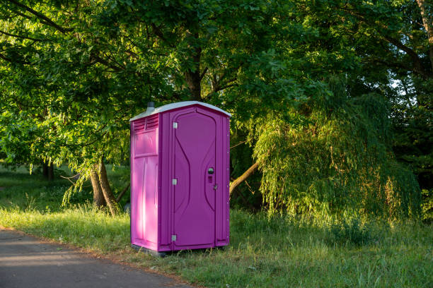 Best Luxury portable toilet rental  in Bartonvle, IL