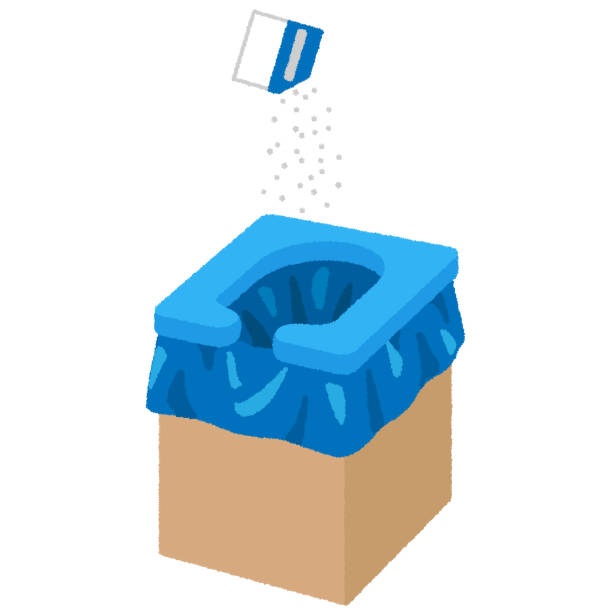  Bartonvle, IL Porta Potty Rental Pros